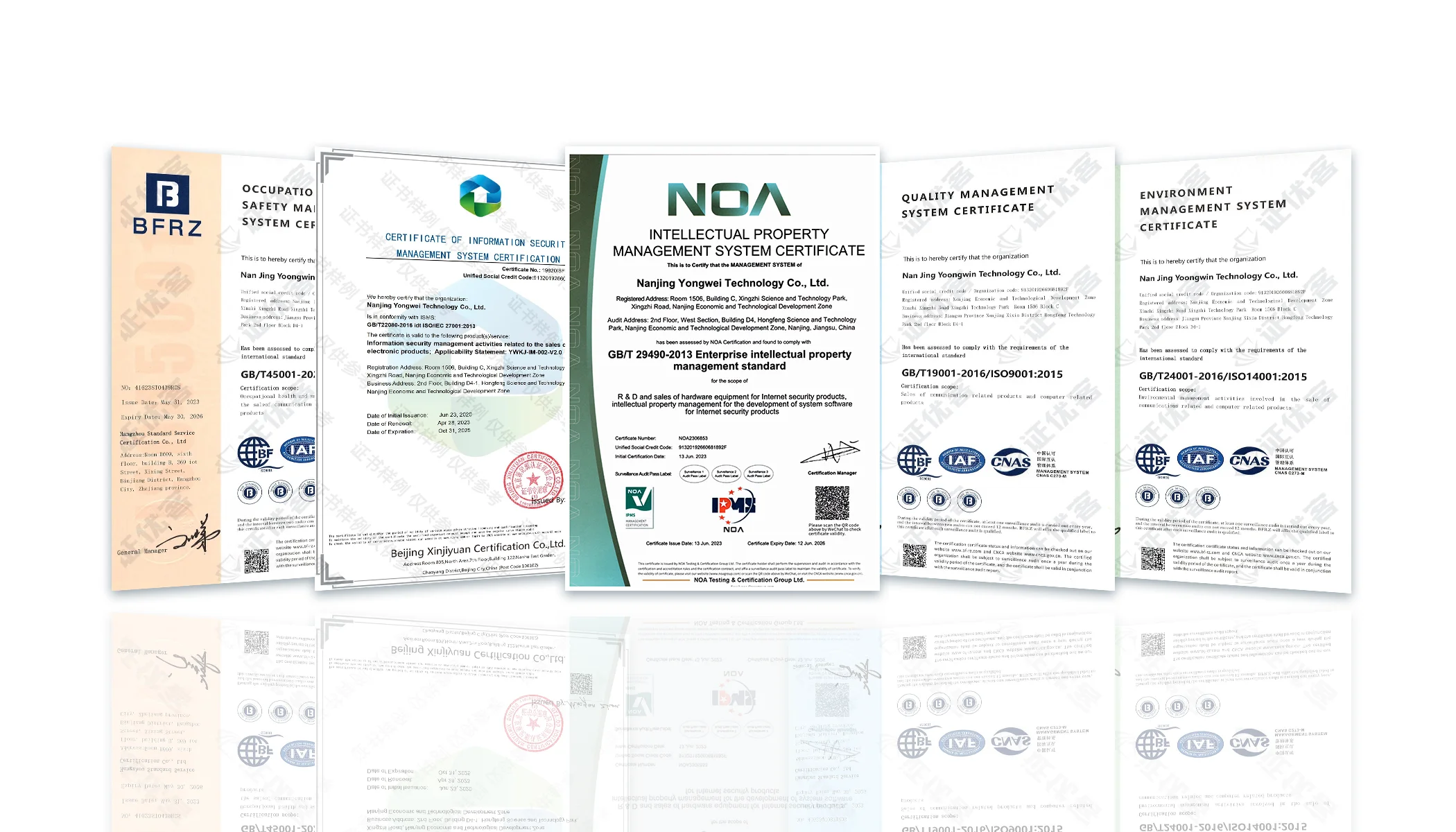 DC Home Use Uninterruptible Power Supply (UPS) with Lead Acid Battery for PC supplier