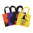 Wholesale Personalized Small Colorful Muslin Custom Draw String Bags Cotton Canvas Custom Bags With Logo