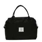 Carry On Bag Bags Carry On Bag Fashional Cheap Overnight Carry On Traveler Tote Bag Weekend Duffel Canvas Bags