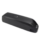 Bike 48v Electric Bike Battery UK Stock 48V 11.6Ah Rechargeable Battery For Electric Bike