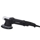 Polisher CLOVER 15mm Dual Action Random Orbital Polisher DA15 Plus