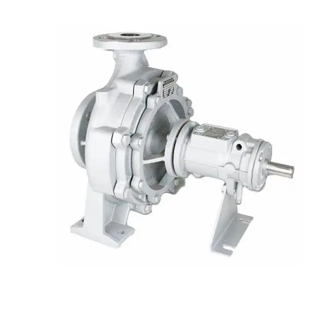allweiler mud <a href='https://www.ruidapetroleum.com/product/49'>pump</a> manufacturer