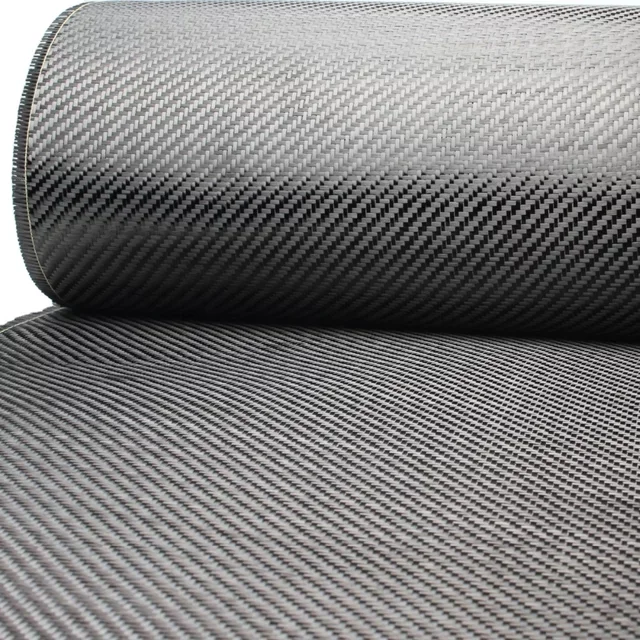 Carbon Fiber Product Carbon Fibre Fabric K K K K Buy Twill And