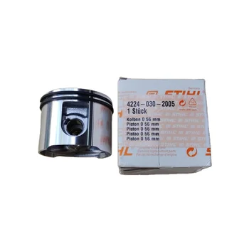 TS800 TS700 Cutting machine Piston Assembly 4224 030 2005