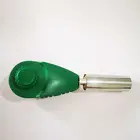 Mapp Gas Brand New Torch K101 Mapp Gas With High Quality