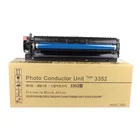Unit High Quality MP2550 MP2850 MP2852 Mp3550 MP3502 MP3035 Drum Unit For Ricoh