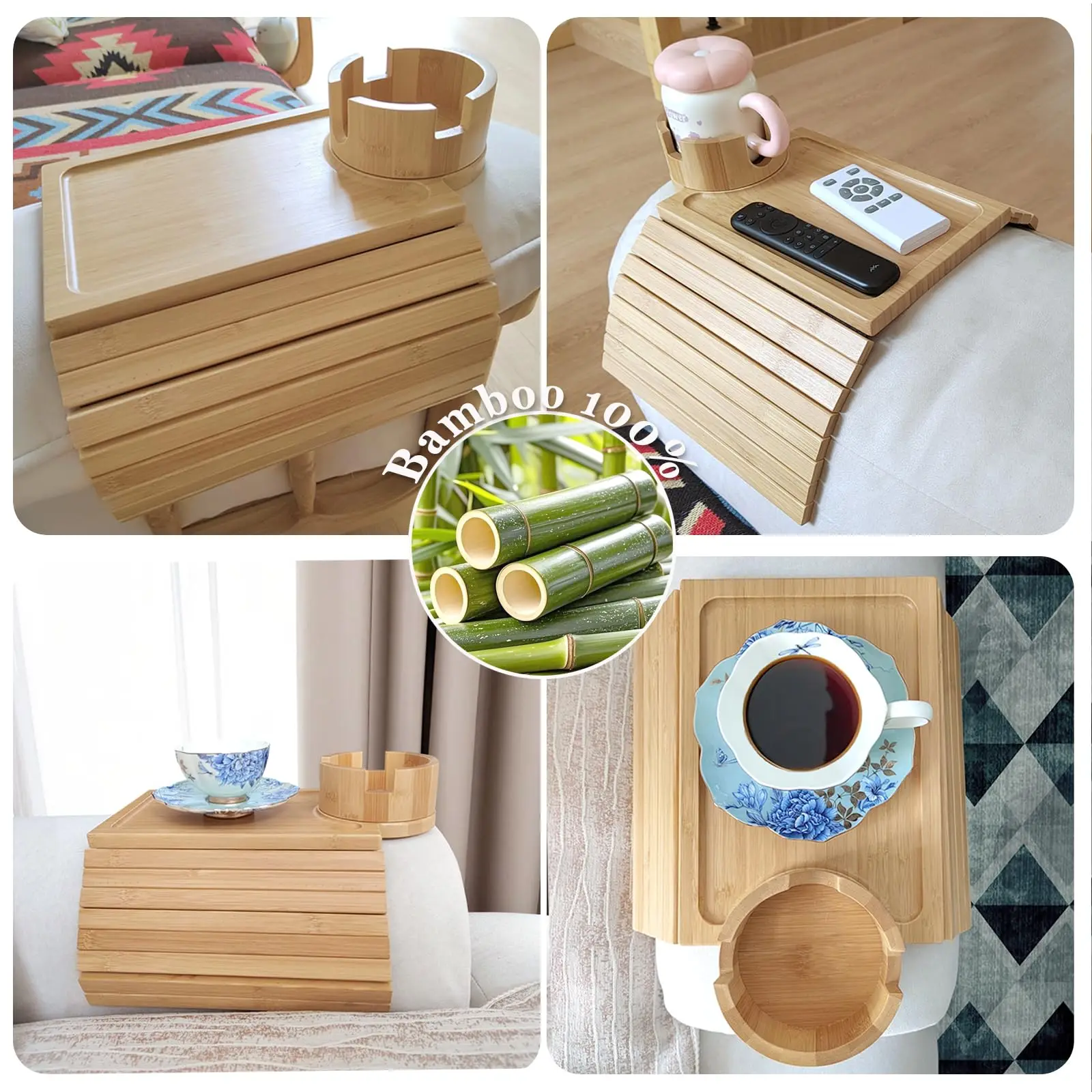 remote tray-9