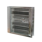 Heater Fan Heater Industrial Industrial Air Duct Heater With Electric Heater Fan