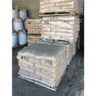Bags Shrink Bags Damp Proof Recyclable Shrink Pallet Bags