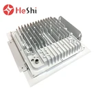 Canopy Light Lights Led Canopy Light Environmental Protection Energy Saving Led Canopy Light Gas Station Lights