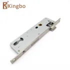 Mortise Lock Anti Theft High Safety Mortise Lock For Casement Door Best Price Market Popular Door Lock Accessories Lock Body