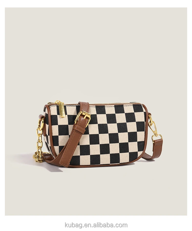 ladies handbag online