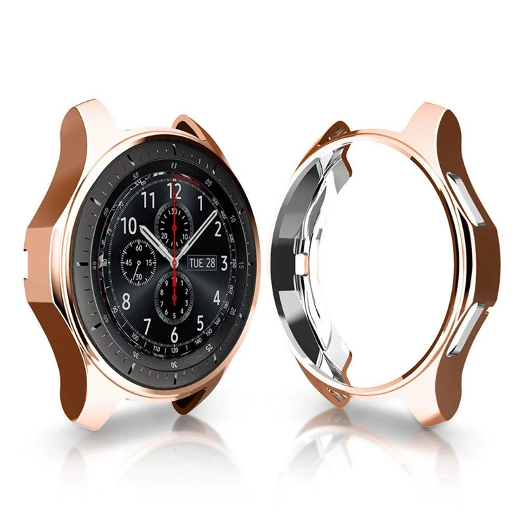 Samsung Gear S3 Frontier R760 kaina | Kaina24.lt