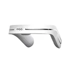 Manual Massager 2021 PGG New Products Best Sales Electric Manual Neck Massager