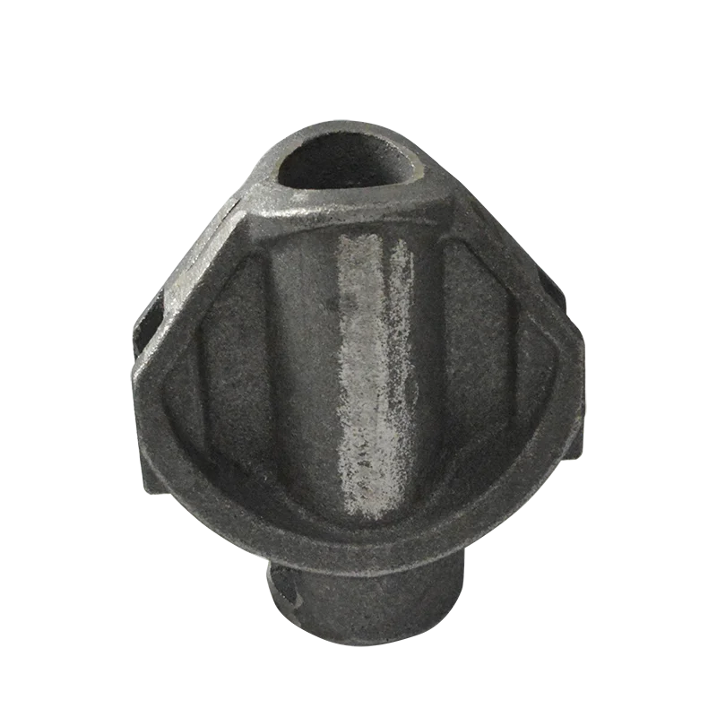 New products 2021 technology aluminum metal parts die casting molds buy direct from china factory