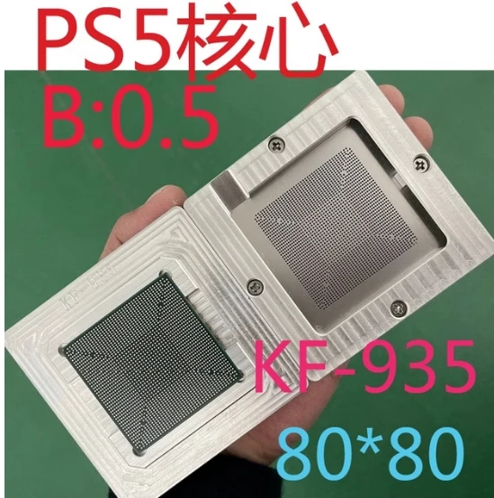 _20241211092542