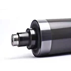 Press Roller Roller Printing Roller Flexo Roll Printing Machine Large Diameter Printing Press Ceramic Fused Roller