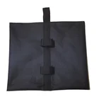 Tent Sandbags Outdoor Canopy Canopy Awning Support Frame Fixed Sandbag Windproof