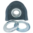 Drive Shaft High Quality Steel Natural Rubber Drive Shaft Center Support BearingHB88512 210661-1X HB88508 HB88509