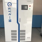 Oxygen Device Oxygen Oxygen Generator Device Fast Delivery Medical Container Oxygen Generator Device