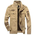 New Coats Men New Arrival Outdoor Coats And Jackets For Men