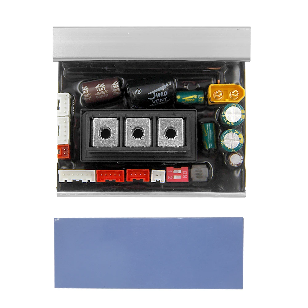 Original Controller Replacement Accessories for Ninebot G2 Series Scooter Motherboard Spare Parts