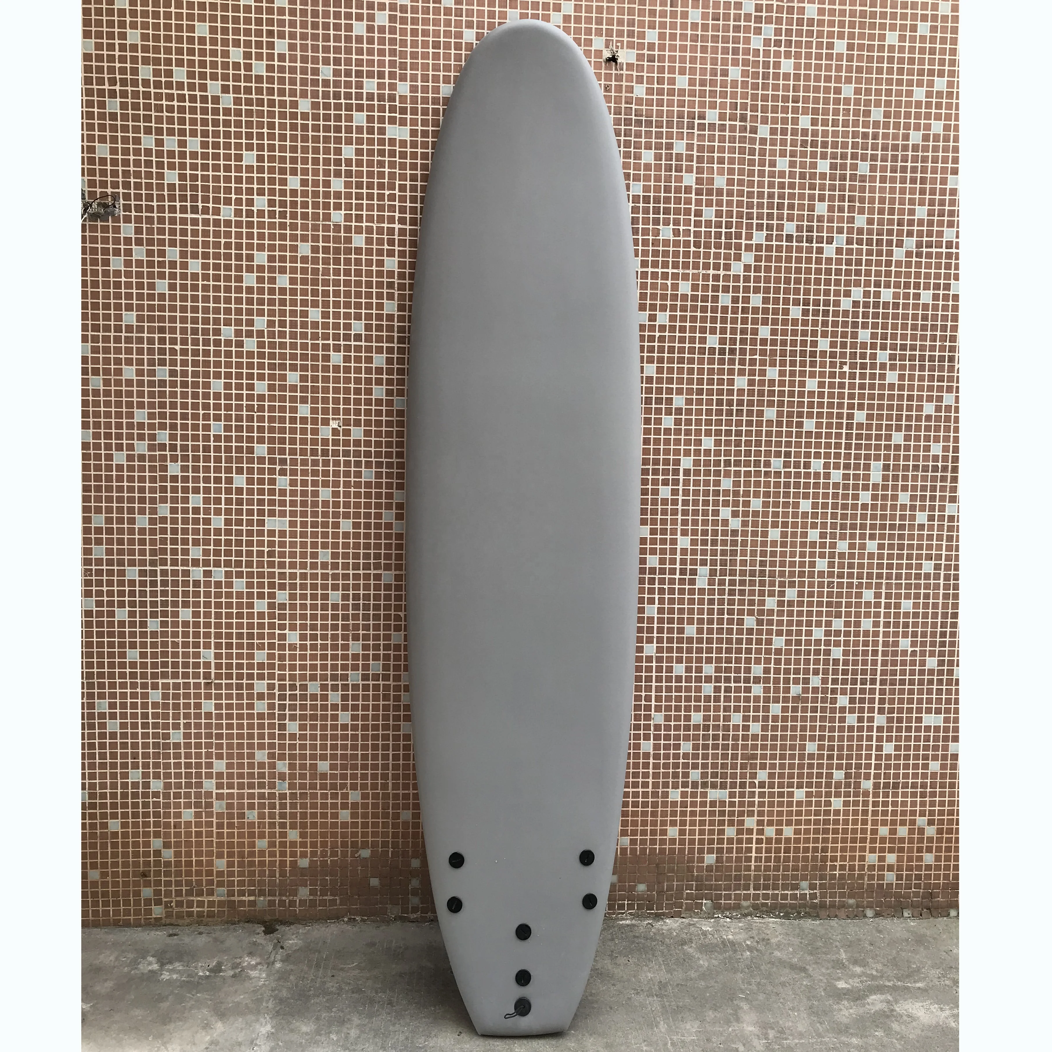 soft surfboard 7ft