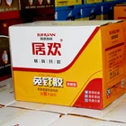 Super Glue Cheap Super Strong Nail-Free Adhesive Glue Building Construction Decoration