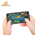 Online Online Gambling Kirin Thunder Fish Tables Online Gambling Software Fish Online Game Earn Money At Home