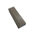 Good Wood Good Quality Aluminum Alloy Profiles Wooden Wood Color Aluminium