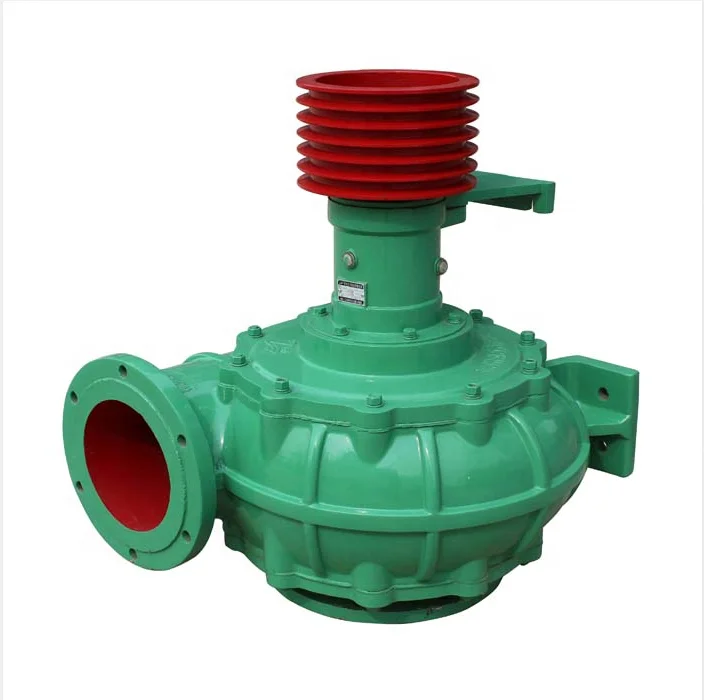 pond mud <a href='https://www.ruidapetroleum.com/product/49'>pump</a> quotation