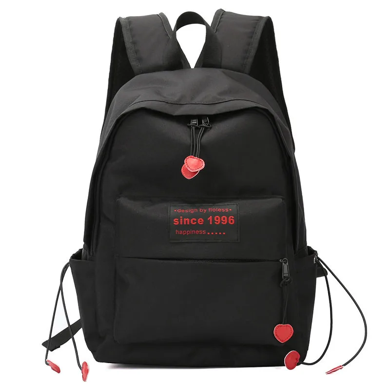 grey's anatomy backpack