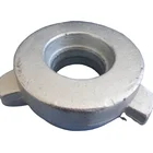 Die Forging Custom Die Casting Forging Model Precision Moulding OEM Best