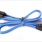 Sata Sata Cable Exporter Computer SATA Cable SATA 15Pin 7Pin Power Cable
