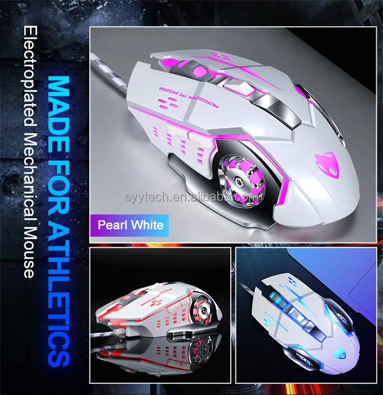 V6 Game mouse-17.png