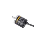 Omron Rotary Encoder Price E6B2-CWZ1X/2000P/R/2M