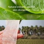 Cream Aloe Vera Fairness Private Label Extract Active Gel Face Cream Soothing Aloe Vera Gel Fairness Gel