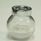 Food China High Quality Fructooligosaccharide Powder Food Additives
