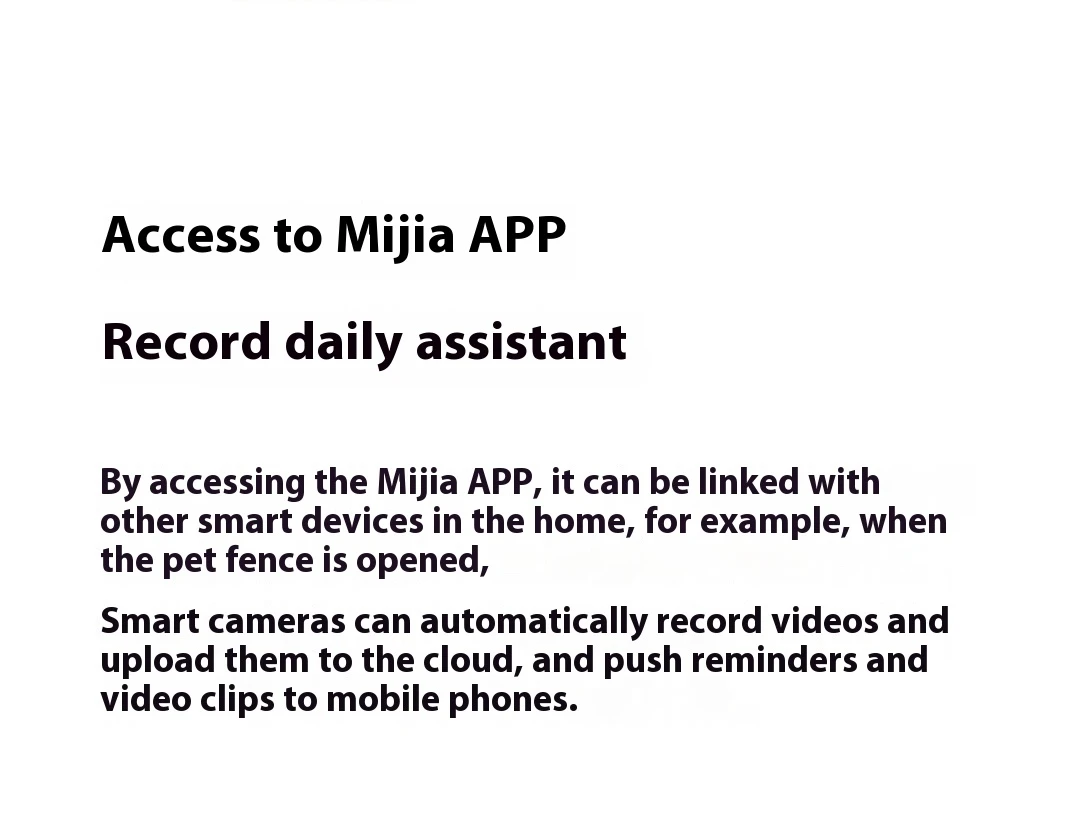 H6be79e0efb3f4fffa9fe73395456e244f