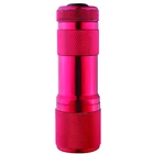 Led Torch Light Led1led Led Flashlight Light Wetop LED Flashlights Portable Outdoor Water Resistant Torch Light