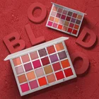 Makeup Makeup Eyeshadow S83 2021 New Glitter Colourful Vegan Cruelty Free Eyeshadow Palette Wholesale Makeup Eyeshadow Palette
