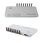 Voip Port Voip Gateway 8 Port