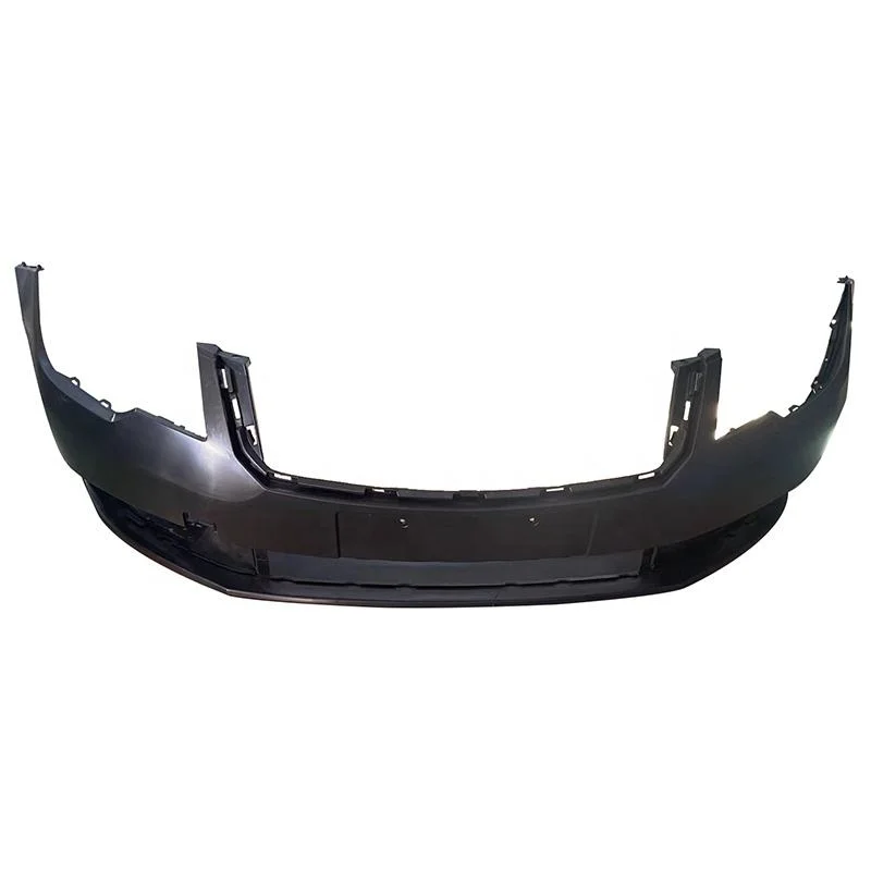 product kebel high quality front bumpers assembly oem 3t0807221c car bumpers front replacement for skoda superb 2013-7