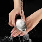 Soap Stainless Soap Wholesale Magic Soap Stainless Steel Odor Remover Bar Soap Metal Soap