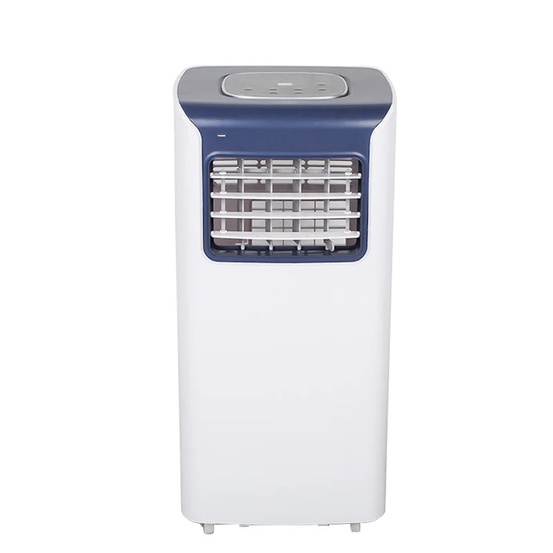 Portable Air Conditioner, 7000BTU, AC - detail 4