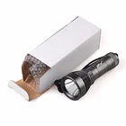 T6 Flashlight Xml T6 Diving Flashlight XML T6 26650 Battery 2000 Lumen Diving Torch Flashlight Diving Light 200 Meters