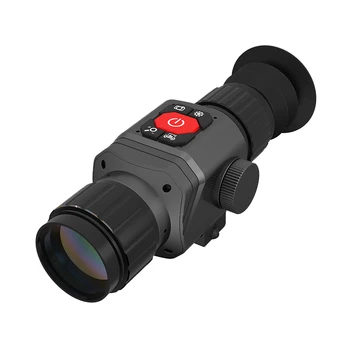 China made long range Thermal Camera Hunting Night Vision Thermal Imaging