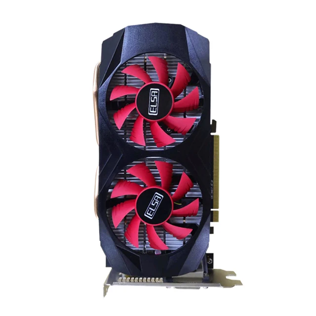 RX580 (3)