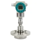 Transmitter Chuanyi Factory Wholesale PDS Intelligent Remote Pressure Transmitter