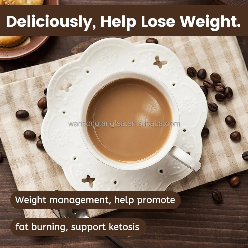 KETO COFFEE (2).jpg